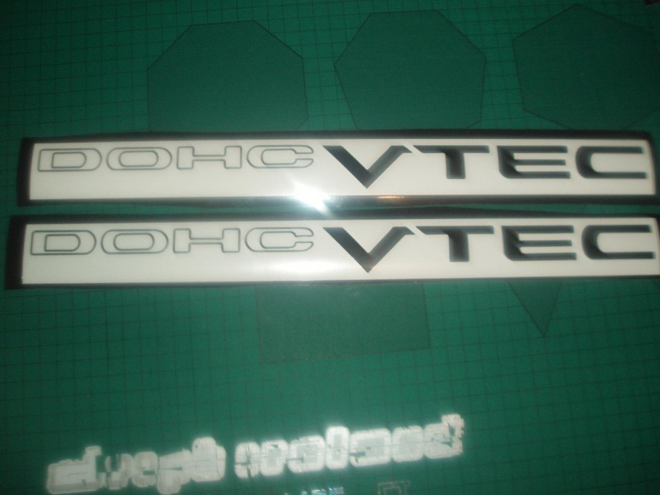 Name:  vtec.jpg
Views: 477
Size:  92.9 KB