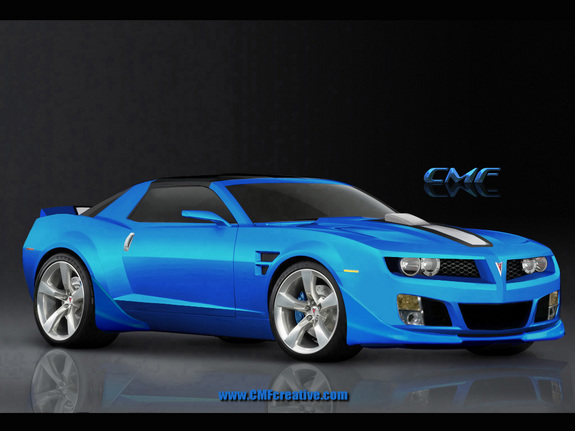 Name:  2231040_15_full.jpg
Views: 63271
Size:  69.3 KB