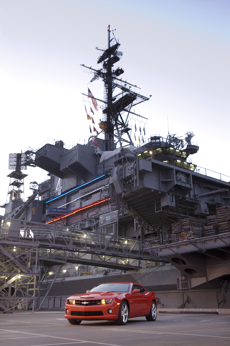 Name:  X11CH_CM020a.jpg
Views: 29962
Size:  599.0 KB