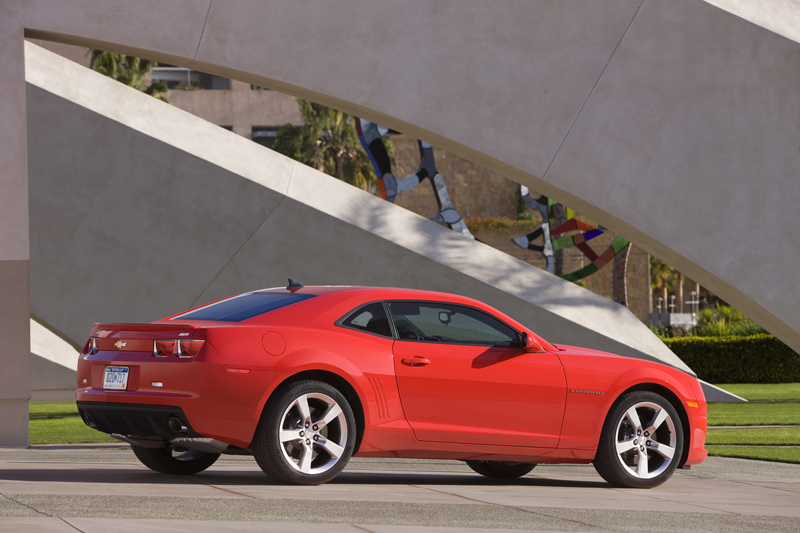 Name:  X11CH_CM023a.jpg
Views: 27398
Size:  308.4 KB