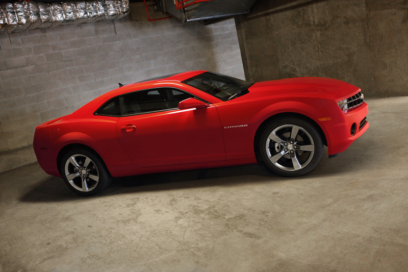 Name:  X11CH_CM029a.jpg
Views: 27168
Size:  334.7 KB