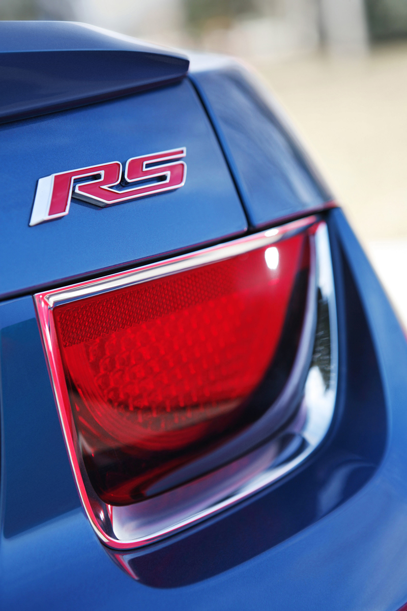 Name:  X11CH_CM032a.jpg
Views: 26748
Size:  581.9 KB