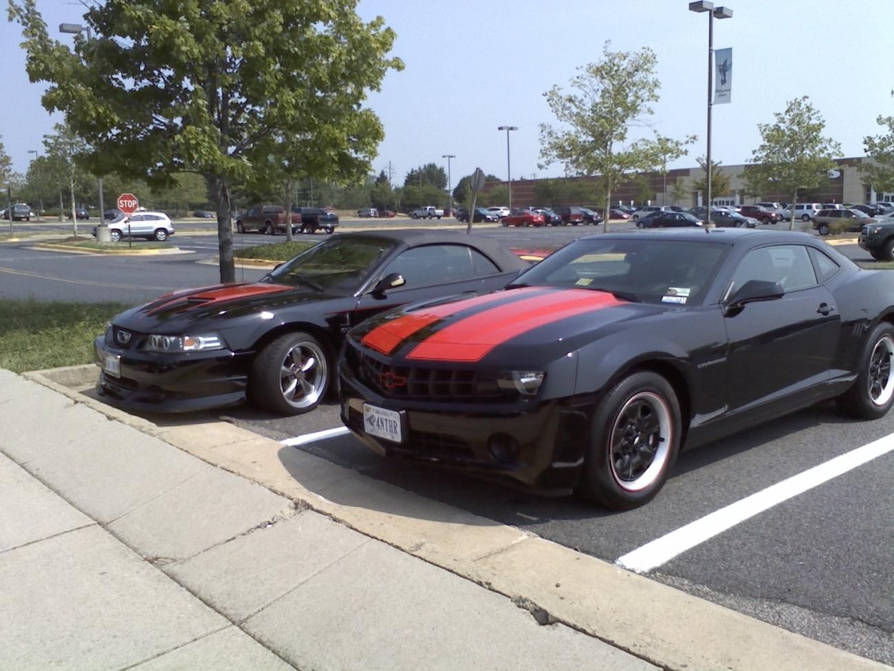 Name:  gh 025.jpg
Views: 673
Size:  172.5 KB