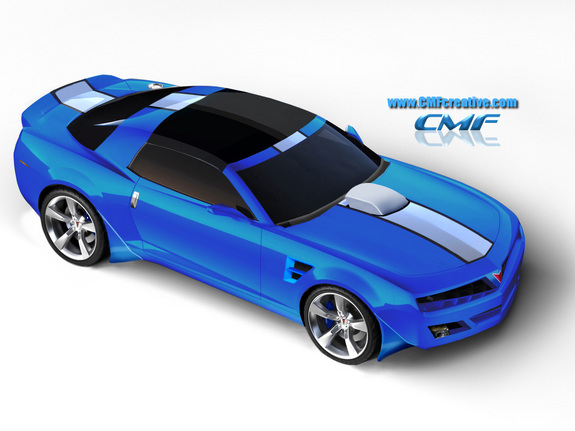 Name:  2231040_16_full.jpg
Views: 47407
Size:  71.0 KB