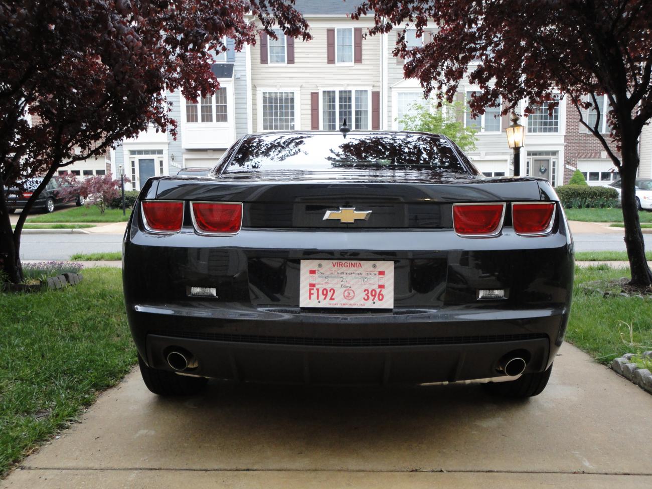 Name:  DS****03.jpg
Views: 2485
Size:  214.8 KB