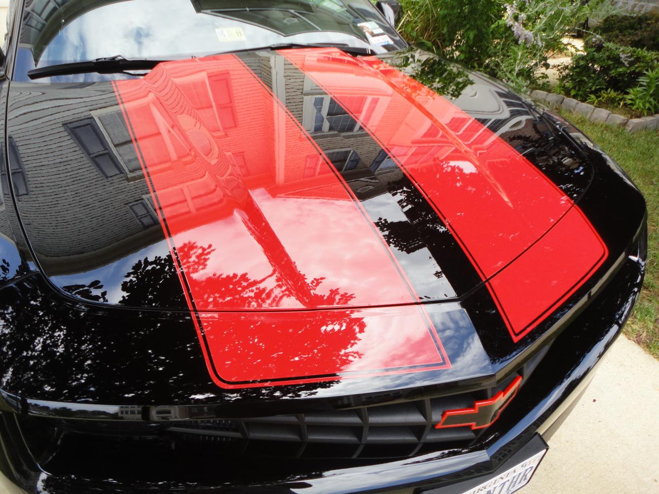 Name:  stripes 004.jpg
Views: 2633
Size:  196.9 KB