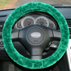 Name:  Fuzzy-Steering-Wheel-Cover-Green.jpg
Views: 542
Size:  15.2 KB