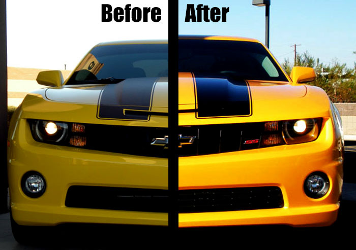 Name:  Before After BEE Camaro Project1_01.jpg
Views: 3236
Size:  61.5 KB