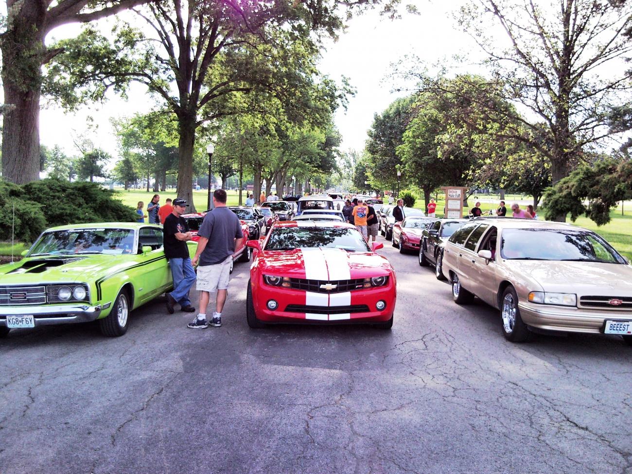 Name:  SNC00235.jpg
Views: 477
Size:  309.1 KB