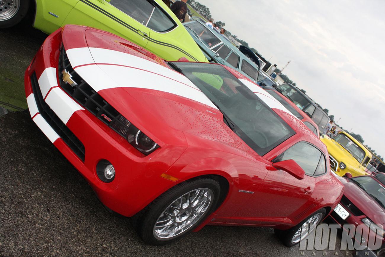 Name:  hrdp_2010_74_o+2010_hot_rod_power_tour+day5_chattanooga_drivers_meeting.jpg
Views: 377
Size:  152.8 KB