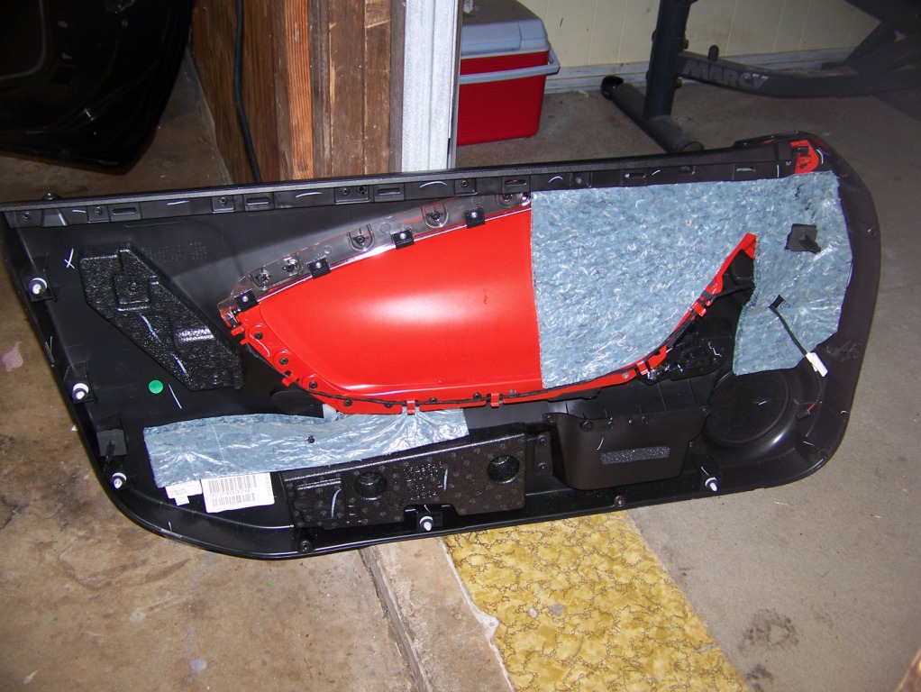 Name:  100_1254.JPG
Views: 1382
Size:  237.8 KB