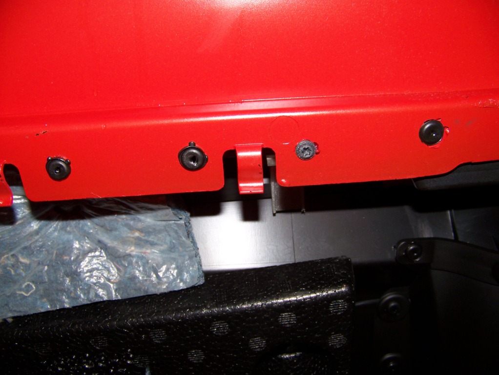 Name:  100_1260.JPG
Views: 1323
Size:  171.8 KB