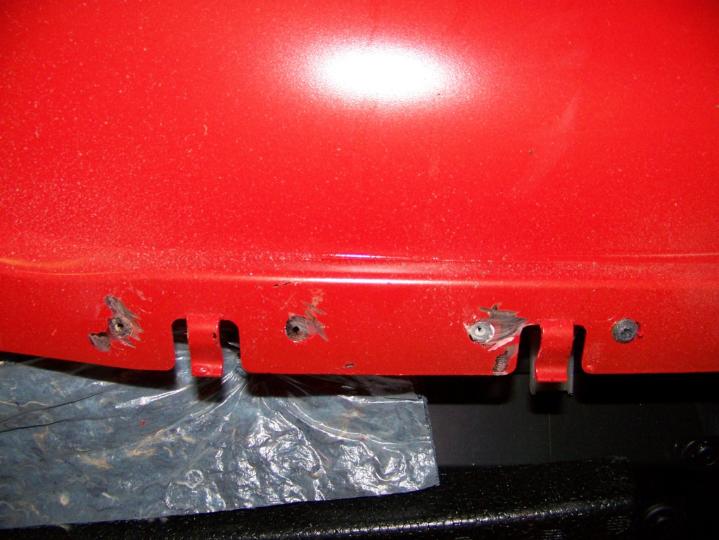 Name:  100_1262.JPG
Views: 1337
Size:  225.9 KB