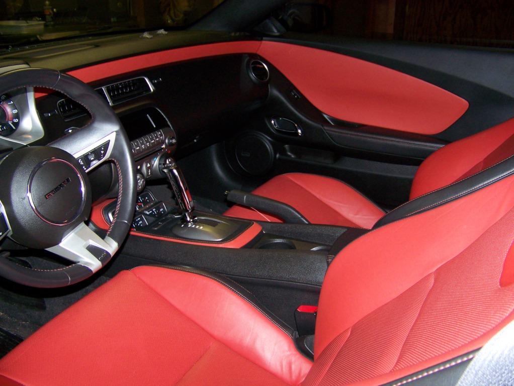 Name:  100_1268.JPG
Views: 767
Size:  213.2 KB