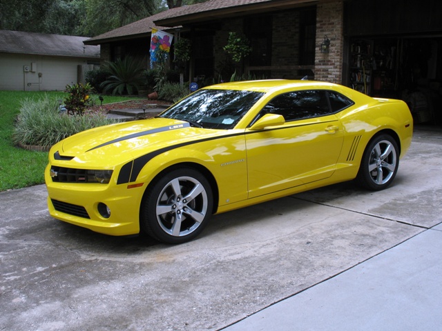 Name:  IMG_0168.JPG
Views: 409
Size:  138.6 KB