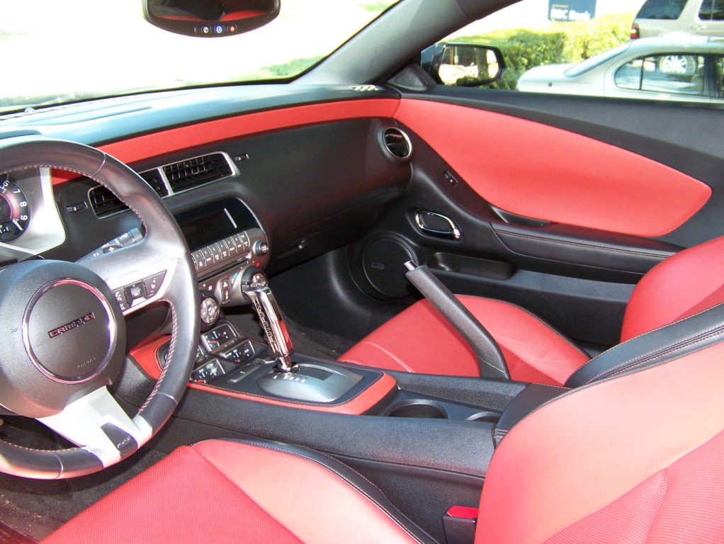 Name:  100_1273.JPG
Views: 4629
Size:  221.1 KB