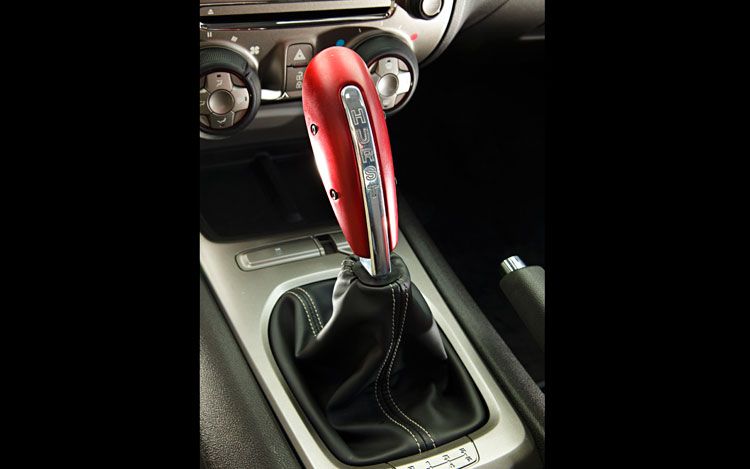 Name:  hurstv6-6.jpg
Views: 5582
Size:  34.3 KB