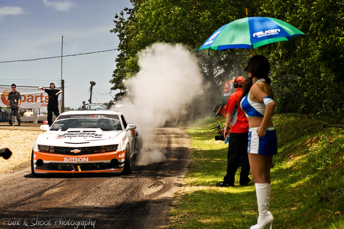 Name:  formuladriftcamaro1.jpg
Views: 7669
Size:  543.2 KB