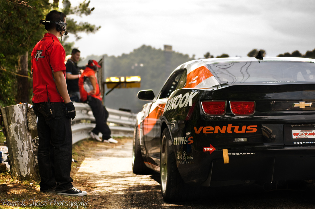 Name:  forumuladriftcamaro2.jpg
Views: 5173
Size:  337.2 KB
