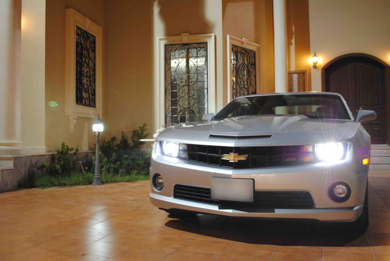 Name:  mycamaro1.jpg
Views: 357
Size:  107.0 KB