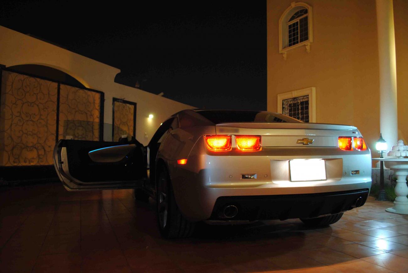 Name:  mycamaro2.jpg
Views: 337
Size:  80.3 KB