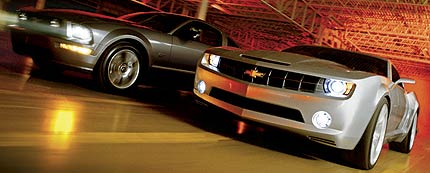 Name:  112_0605_virtual_road_test_01l.jpg
Views: 1427
Size:  18.9 KB