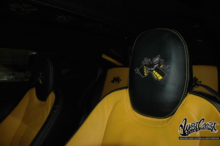 Name:  silva4.jpg
Views: 28051
Size:  38.1 KB