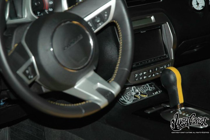 Name:  silva5.jpg
Views: 27156
Size:  49.8 KB