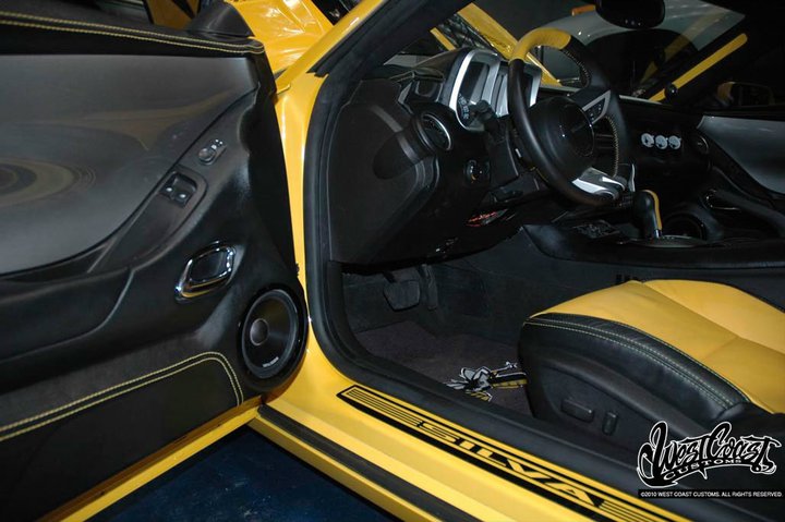 Name:  silva6.jpg
Views: 30005
Size:  70.3 KB