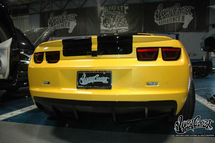 Name:  silva7.jpg
Views: 30893
Size:  76.3 KB