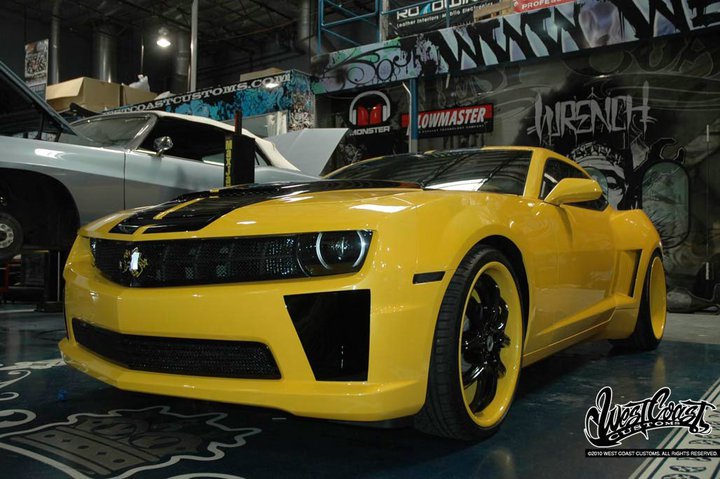 Name:  silva8.jpg
Views: 30843
Size:  82.0 KB