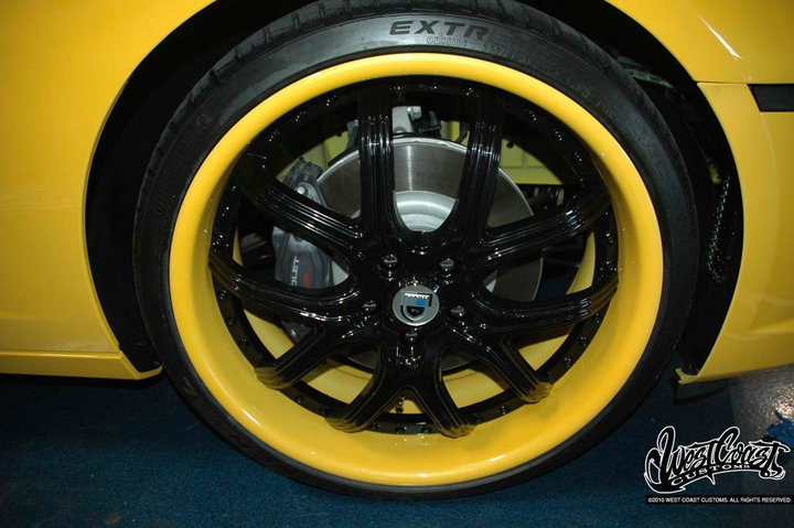 Name:  silva10.jpg
Views: 26319
Size:  84.7 KB