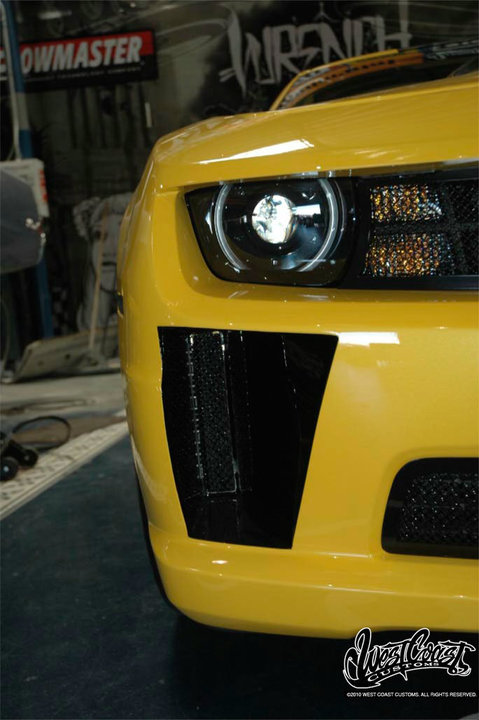 Name:  silva11.jpg
Views: 25805
Size:  71.3 KB