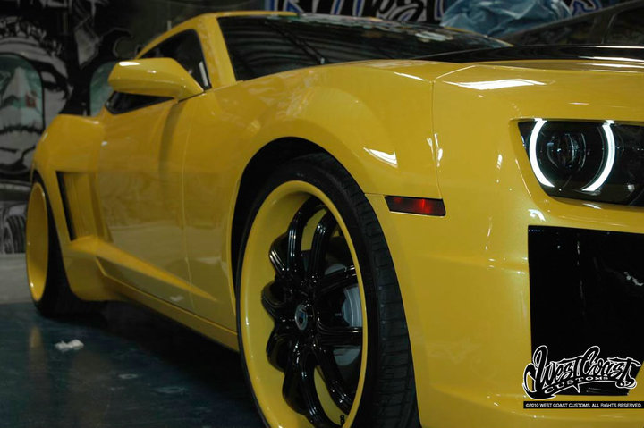 Name:  silva12.jpg
Views: 46572
Size:  72.8 KB