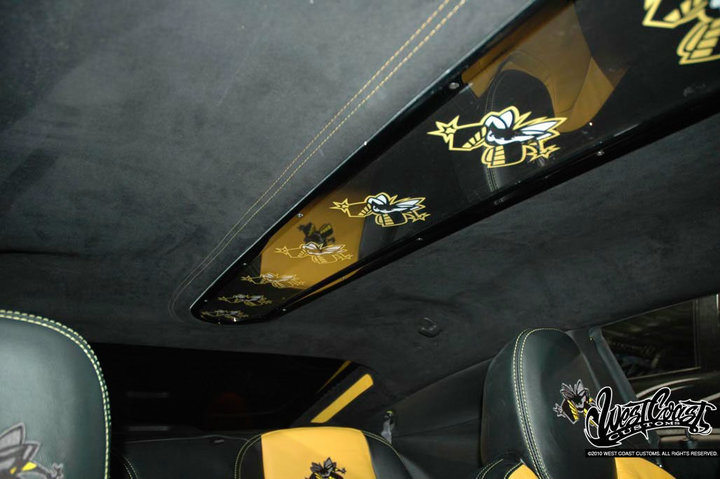 Name:  silva15.jpg
Views: 25946
Size:  67.7 KB