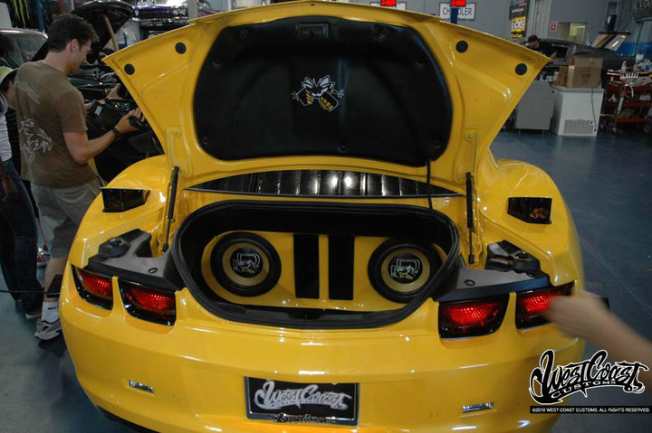 Name:  silva19.jpg
Views: 36069
Size:  92.3 KB