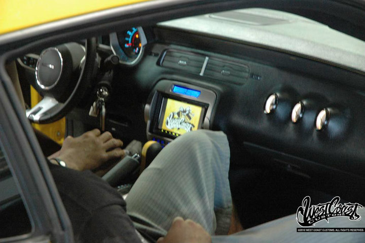 Name:  silva20.jpg
Views: 25516
Size:  71.6 KB