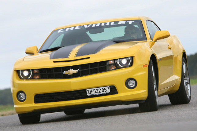 Name:  camaro3.jpg
Views: 1446
Size:  88.3 KB