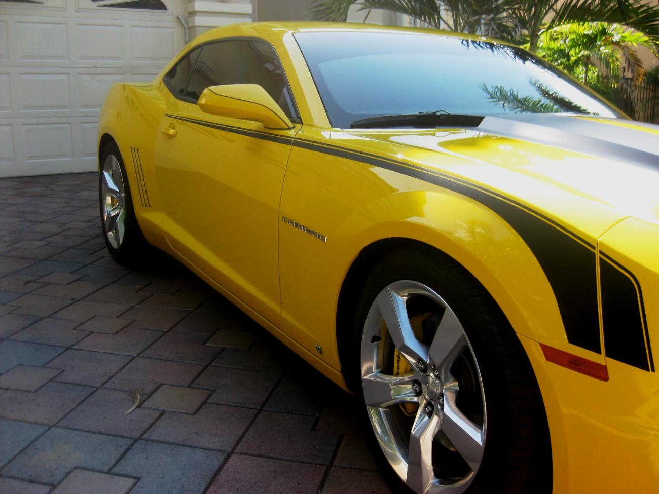 Name:  Picture 012.jpg
Views: 882
Size:  123.2 KB