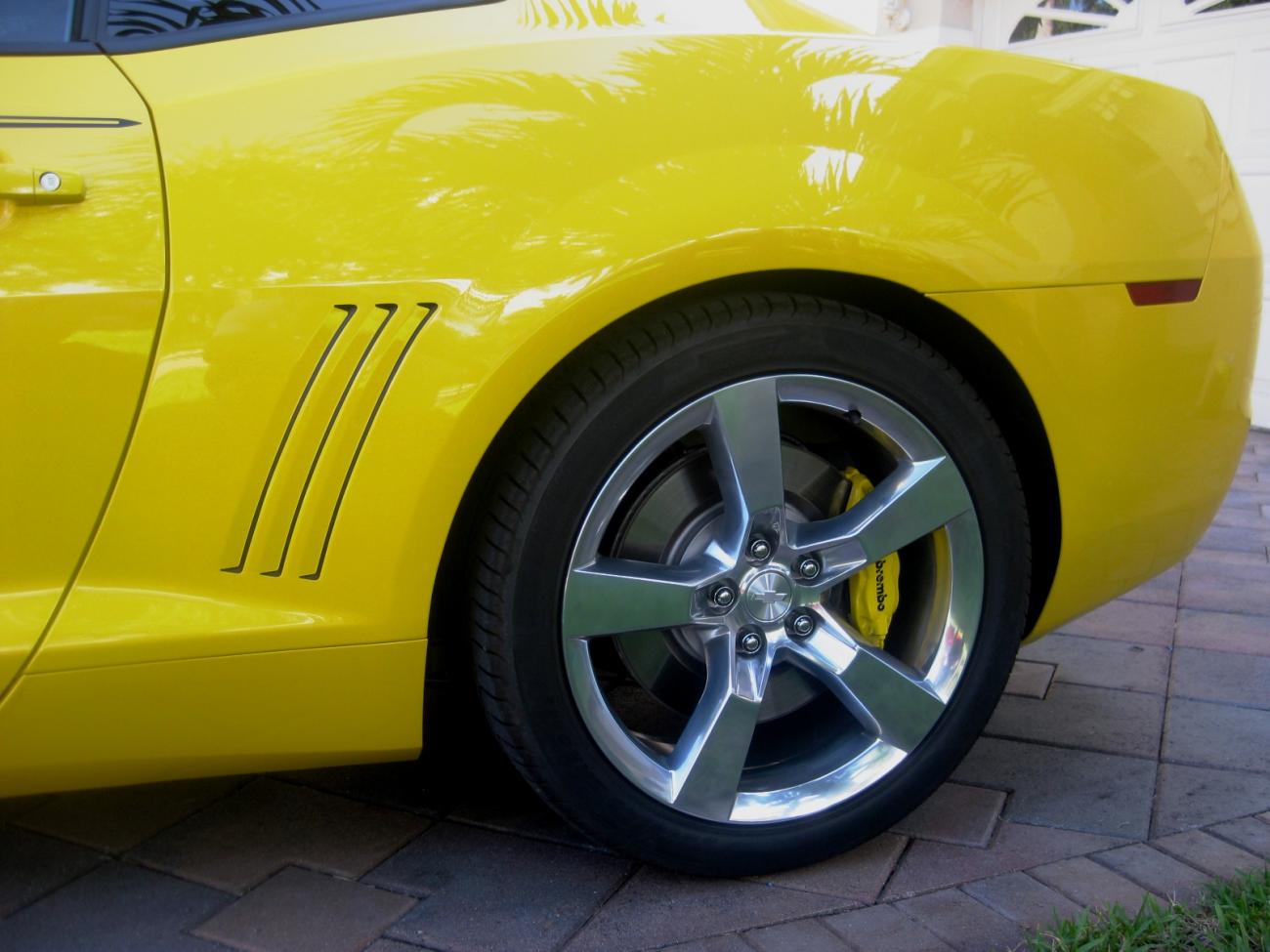 Name:  Picture 008.jpg
Views: 882
Size:  109.1 KB