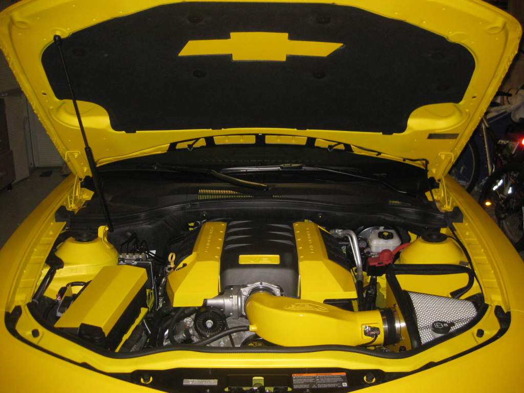 Name:  IMG_2034.JPG
Views: 820
Size:  77.8 KB