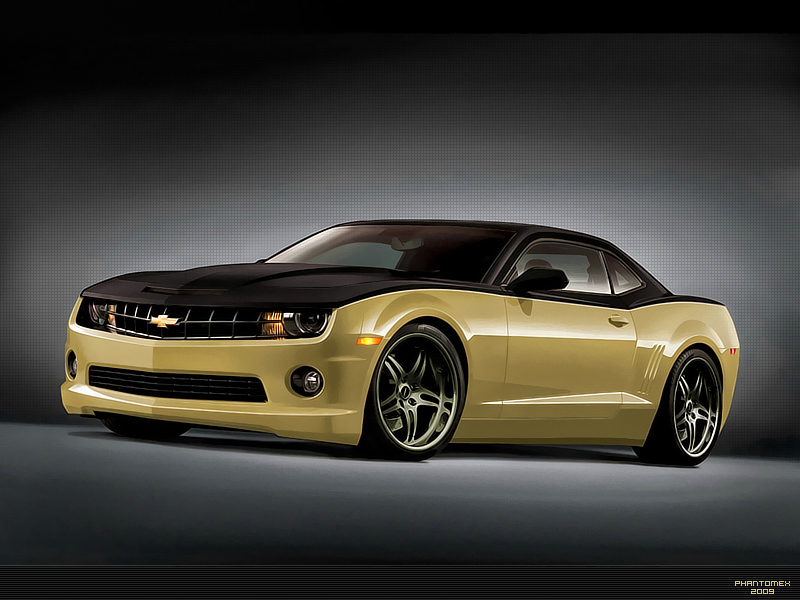 Name:  Copy of camarobny2.jpg
Views: 869
Size:  298.7 KB