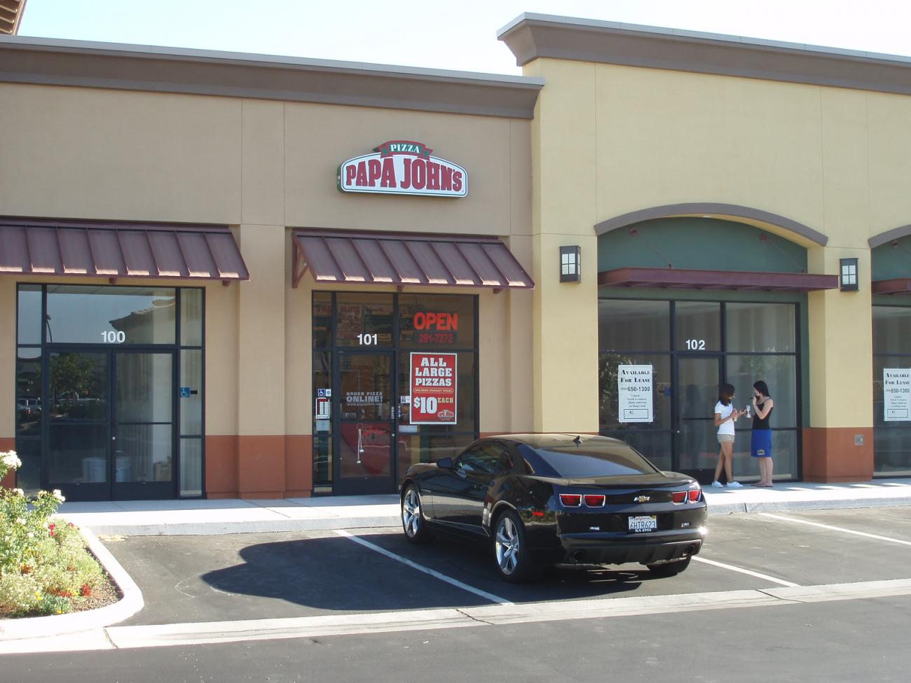 Name:  082110 005.jpg
Views: 3758
Size:  124.5 KB