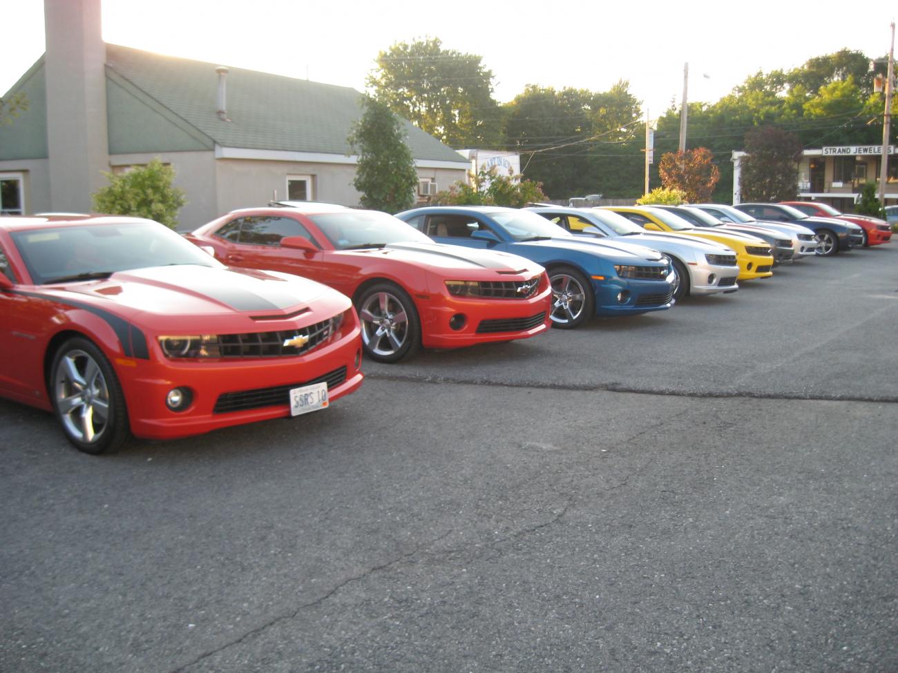 Name:  IMG_1589.jpg
Views: 428
Size:  158.9 KB