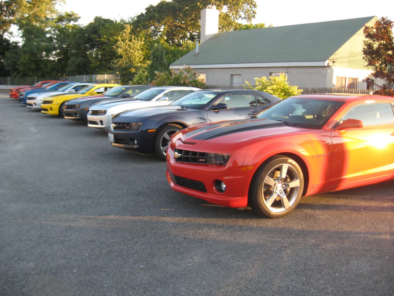 Name:  IMG_1588_1.jpg
Views: 466
Size:  179.8 KB