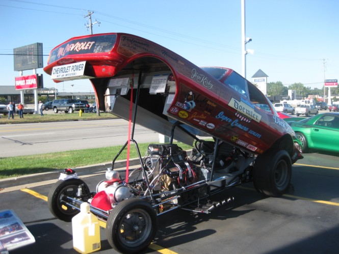 Name:  IMG_0368.jpg
Views: 584
Size:  88.4 KB