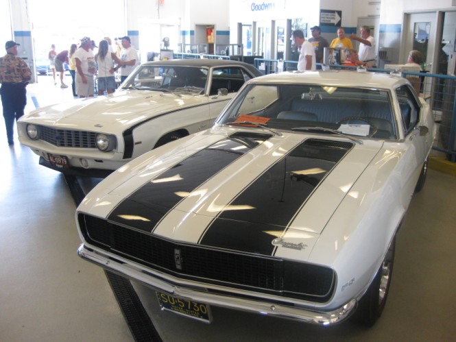 Name:  IMG_0373.jpg
Views: 570
Size:  80.4 KB