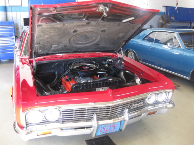 Name:  IMG_0375.jpg
Views: 545
Size:  92.6 KB