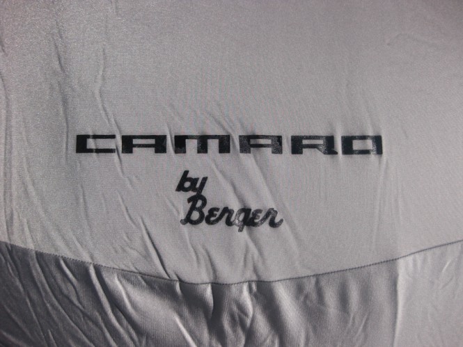 Name:  IMG_0381.jpg
Views: 434
Size:  79.0 KB