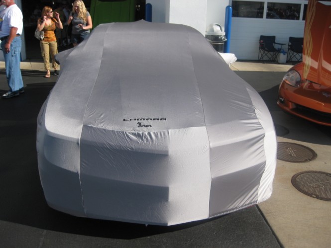 Name:  IMG_0380.jpg
Views: 515
Size:  59.0 KB